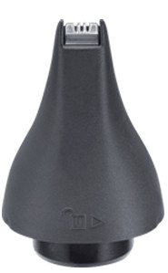 Remington G12 Graphite 12-in-1 Set detail