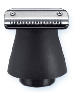 Remington G12 Graphite 12-in-1 Set detail