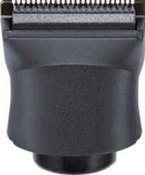 Remington G12 Graphite 12-in-1 Set detail