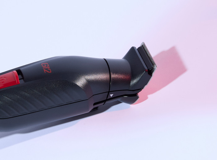 Remington G12 Graphite 12-in-1 Set detail