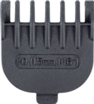 Remington G12 Graphite 12-in-1 Set detail