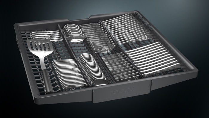 Siemens SN73EX22CE detail