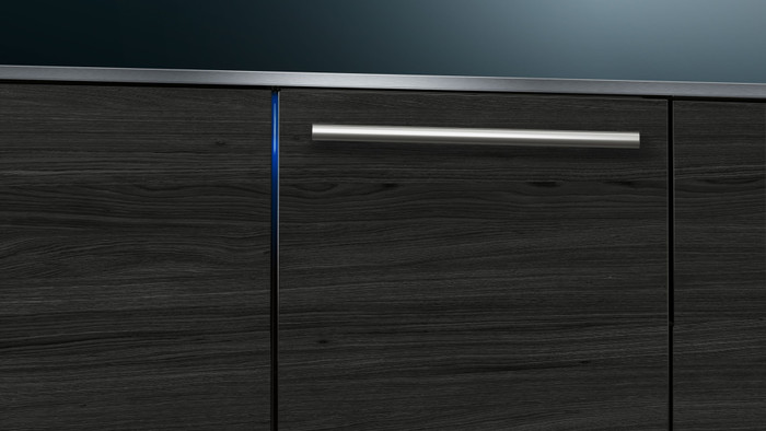 Siemens SN73EX22CE detail