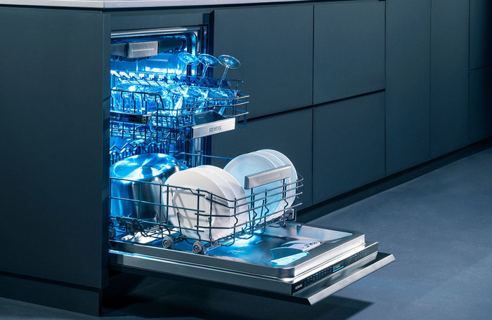 Siemens SN87TX02CE innen