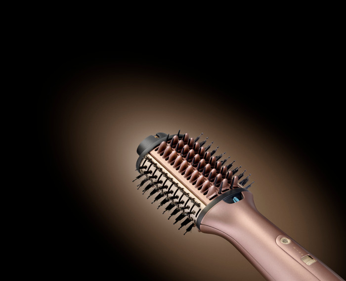 BaByliss Air Power Volume AS95E visual supplier