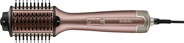 BaByliss Air Power Volume AS95E front