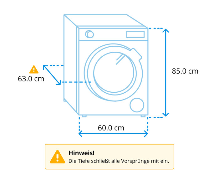 Samsung WW11DB7B34GBU3 Bespoke Super Speed visuelles Coolblue 1