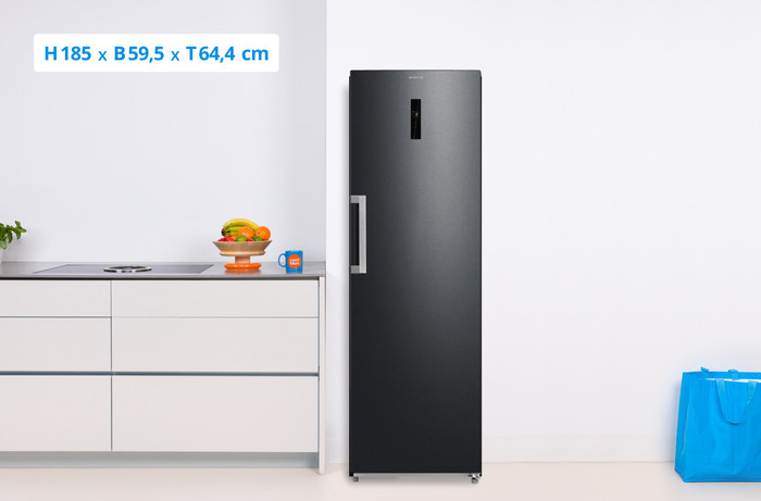 Inventum KK1850B visuelles Coolblue 1