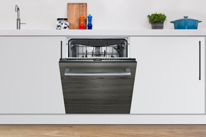 Siemens SN63EX14VE visuelles Coolblue 2