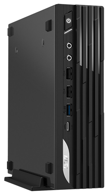 MSI PRO DP21 14M-888EU rechte seite