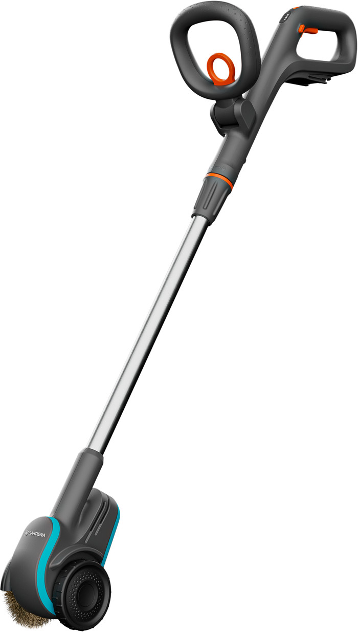Gardena EasyWeed 1800/18V P4A Solo (ohne Akku) Main Image