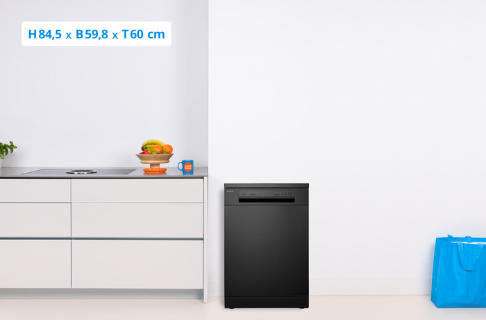 Inventum VVW6046AB visuelles Coolblue 1