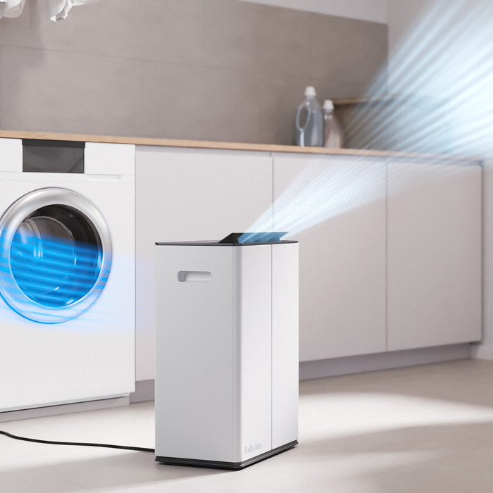 Stadler Form SF-L-031E Lukas product in use