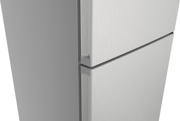 Bosch KGN392LCF detail