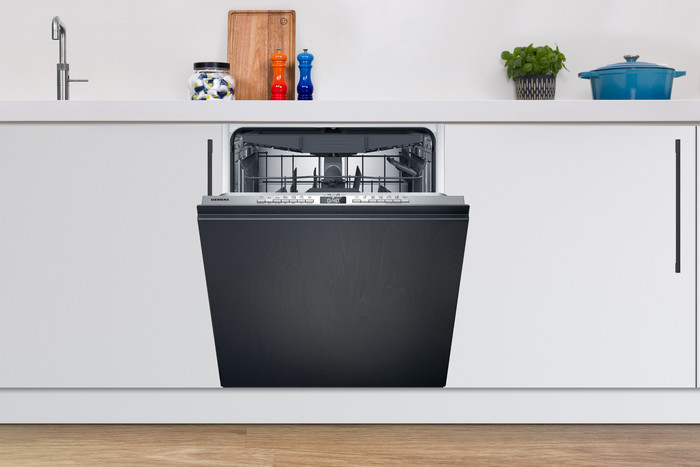 Siemens SX63EX22CE visual Coolblue 2