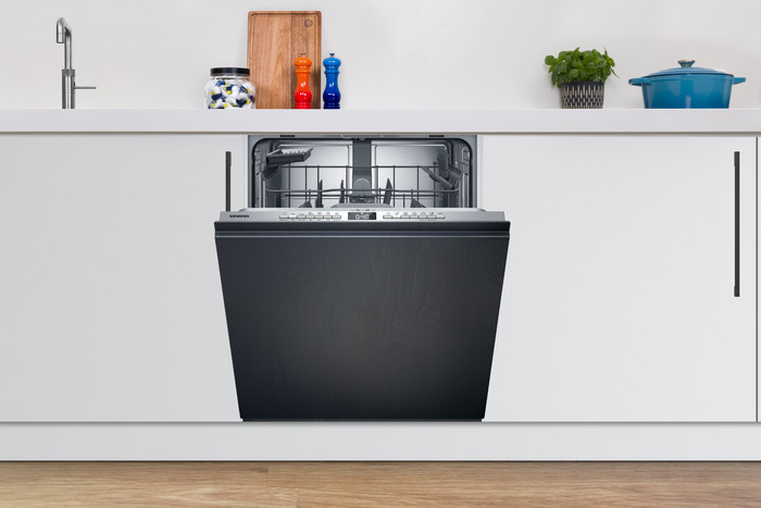 Siemens SN63HX15TE visuelles Coolblue 2