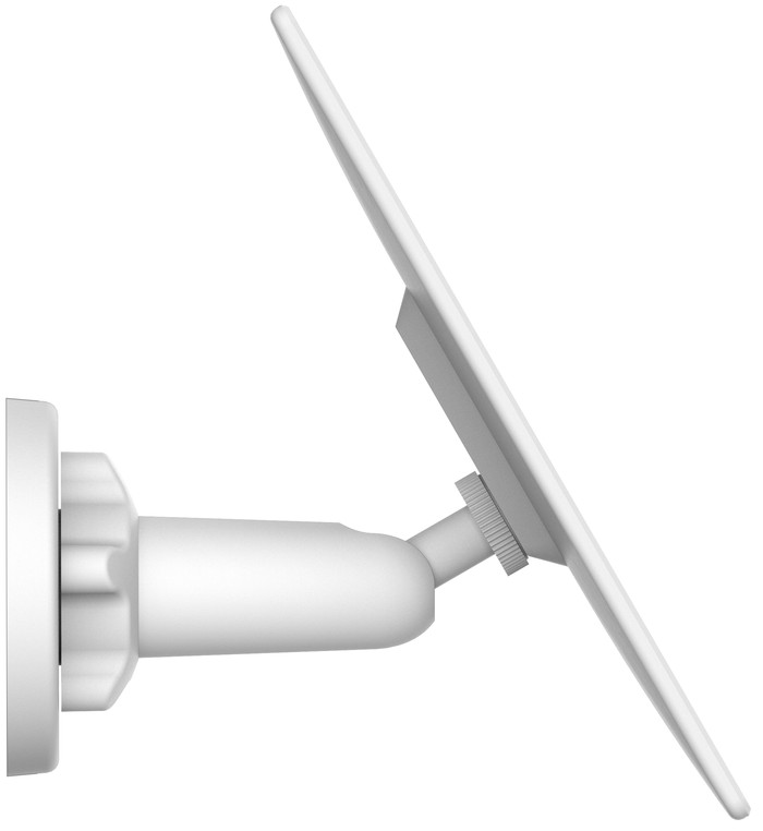 Imou Cell Go Full Color Kit zubehör