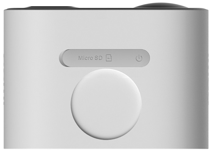 Imou Cell Go Full Color Kit detail