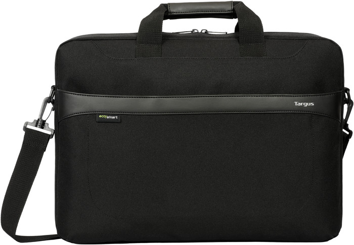 Targus 17,3 Zoll GeoLite EcoSmart Essential Laptoptasche Main Image