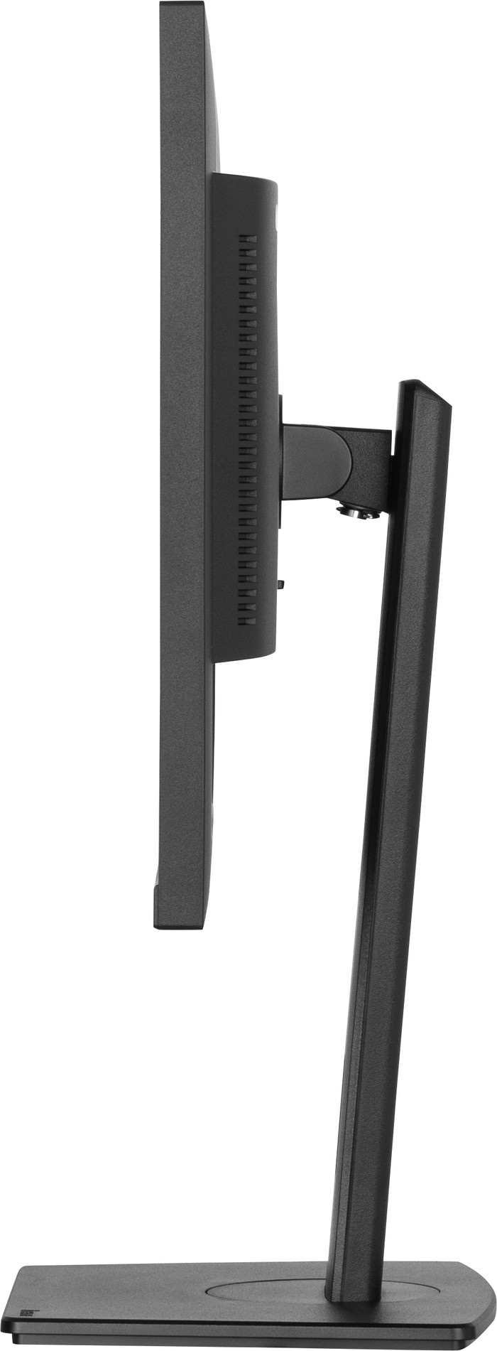 Iiyama ProLite XUB2797HSN-B2 right side