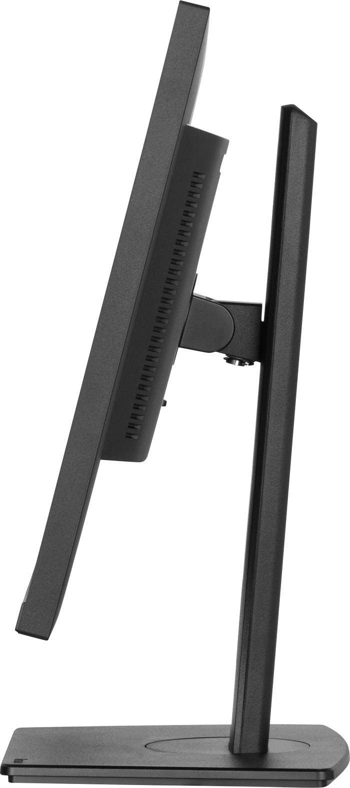 Iiyama ProLite XUB2797HSN-B2 right side