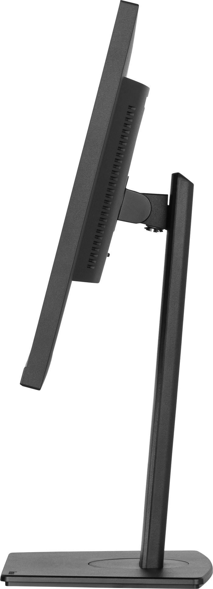 Iiyama ProLite XUB2797HSN-B2 right side