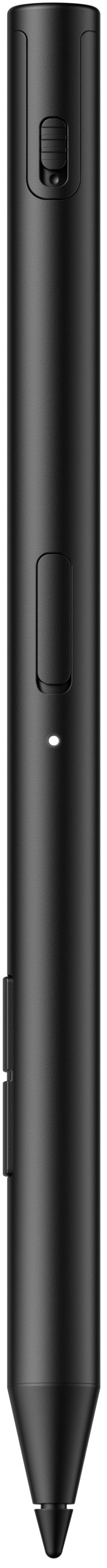 HP 700 Rechargeable Multi Pen EURO back