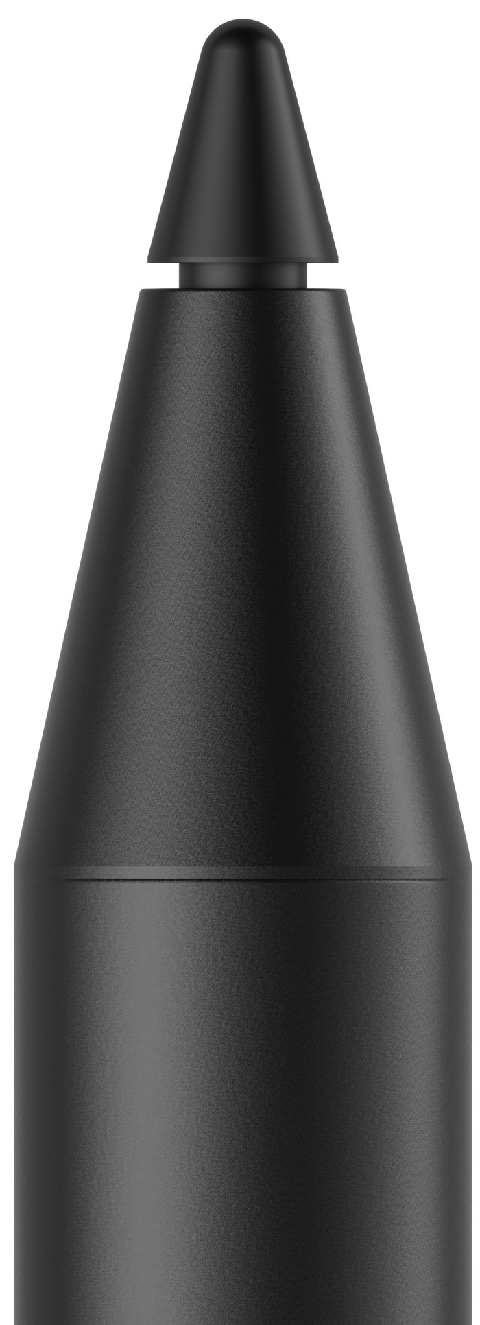 HP 700 Rechargeable Multi Pen EURO detail