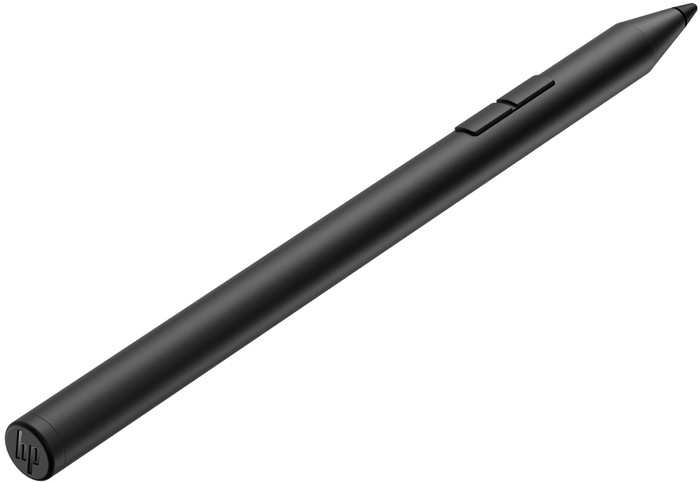 HP 700 Rechargeable Multi Pen EURO bottom