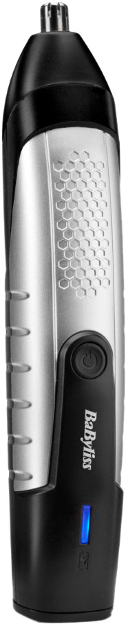 BaByliss Lithium Power T812E zubehör