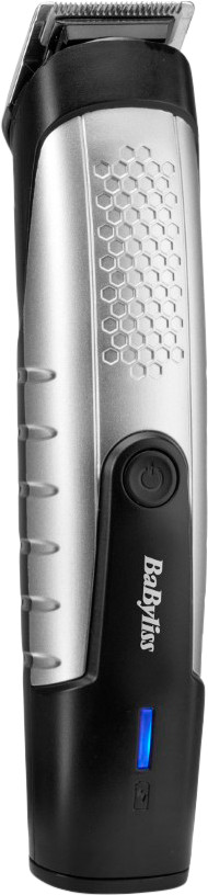 BaByliss Lithium Power T812E vorne