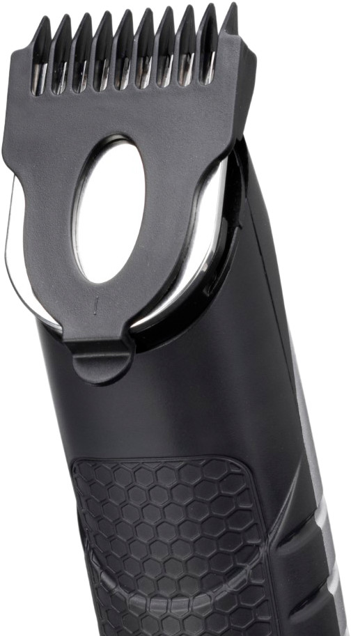 BaByliss Lithium Power T812E zubehör