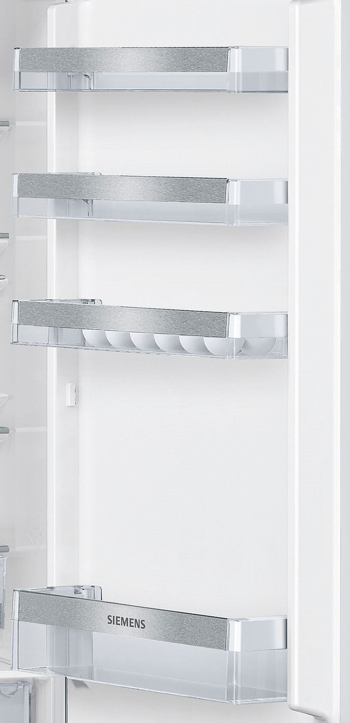 Siemens KG39EALBA detail