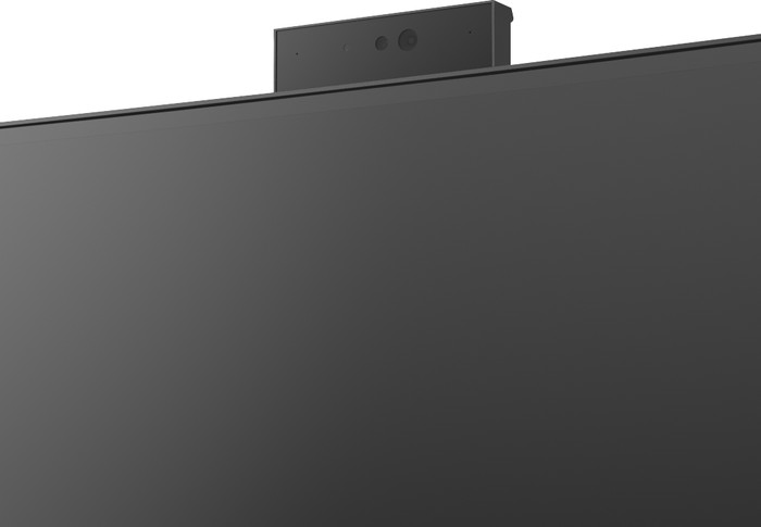 LG 34BA85QE-B detail