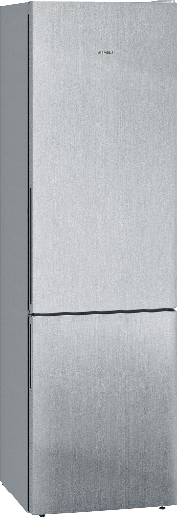 Siemens KG39EALBA Main Image