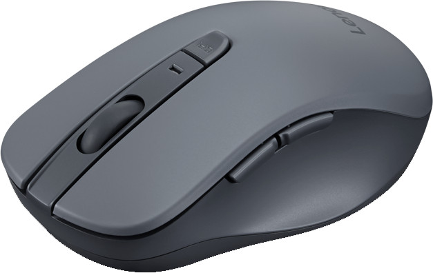Lenovo WL310 Leise Bluetooth-Maus vorne