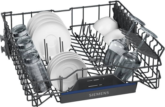 Siemens SN43ES22CE detail