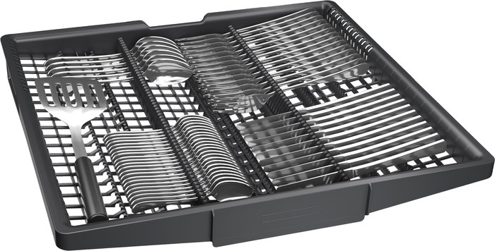 Siemens SN43ES22CE detail