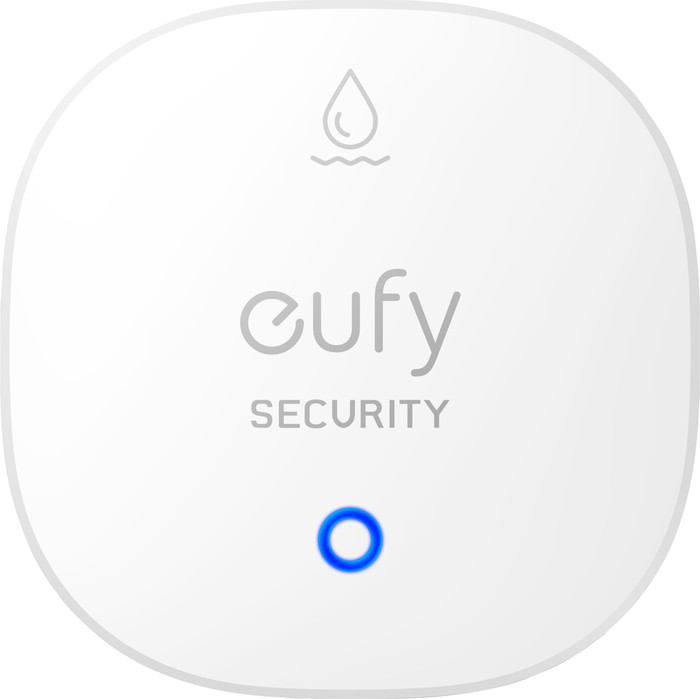 eufy Water and Freeze Sensor Main Image