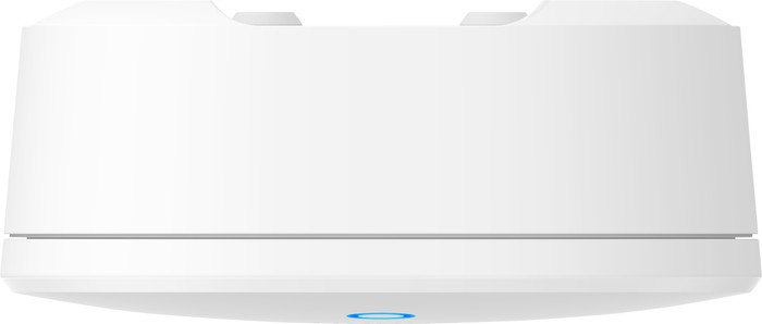 eufy Water and Freeze Sensor rückseite