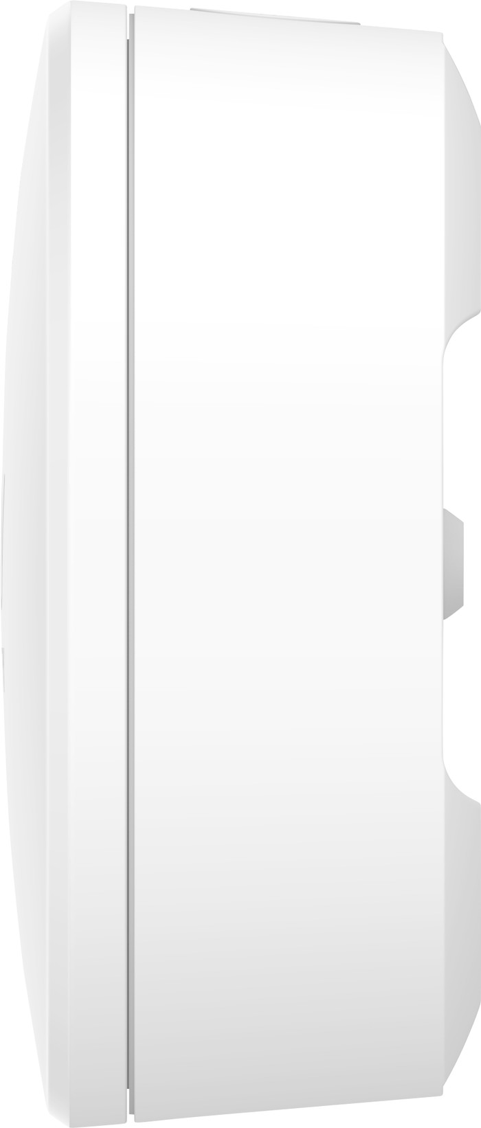 eufy Water and Freeze Sensor rechte seite