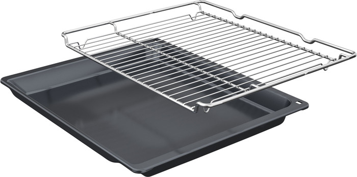 Neff B3ACE2AG3 zubehör