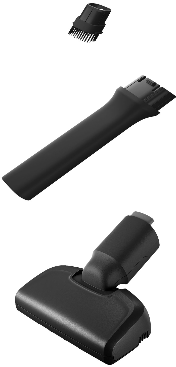 AEG AP61AB21DG ANIMAL 6000 accessory