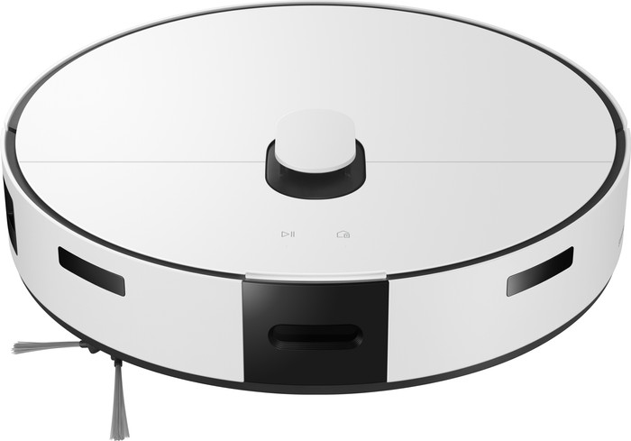 Samsung Bespoke Jet Bot Combo Steam vorne