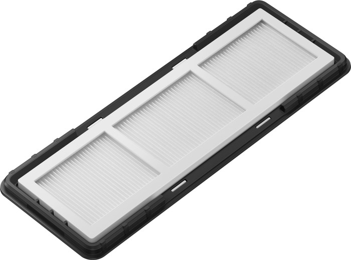 Samsung Bespoke Jet Bot Combo Steam zubehör