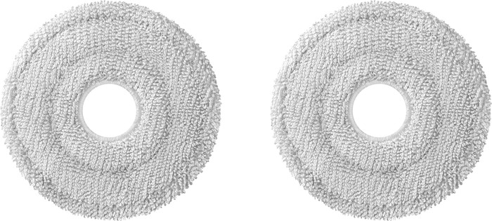 Samsung Bespoke Jet Bot Combo Steam zubehör