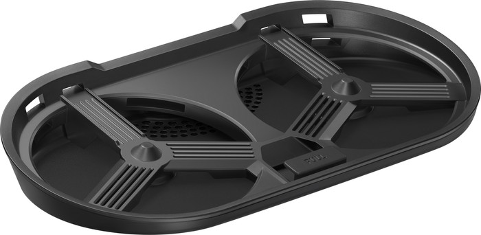 Samsung Bespoke Jet Bot Combo Steam zubehör