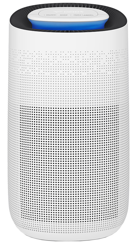 Fuave Pure Air Purifier Weiß Main Image