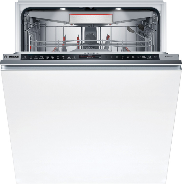 Bosch SMD8TCX04E Main Image