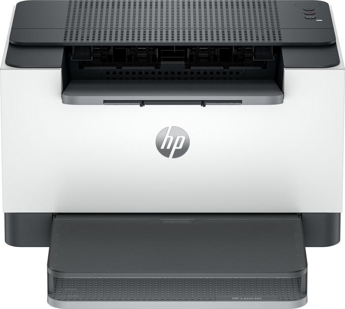 HP LaserJet M209d Main Image